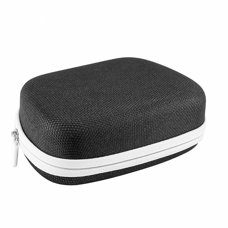 PS5-Griffschutztasche, PS5-Stoßdämpfungs-Aufbewahrungstasche