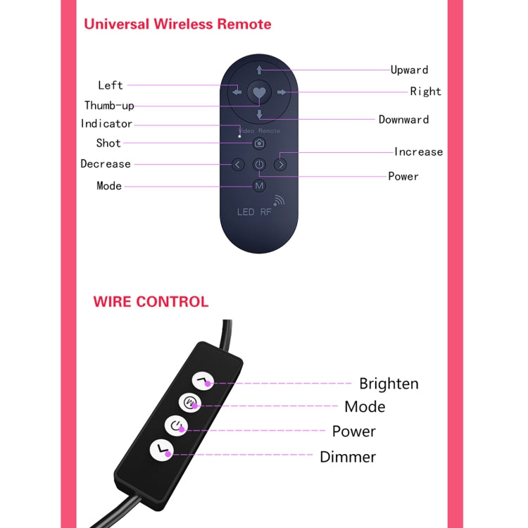 EDA0011638_19.jpg@57113ec6632010698cf438227a64deed