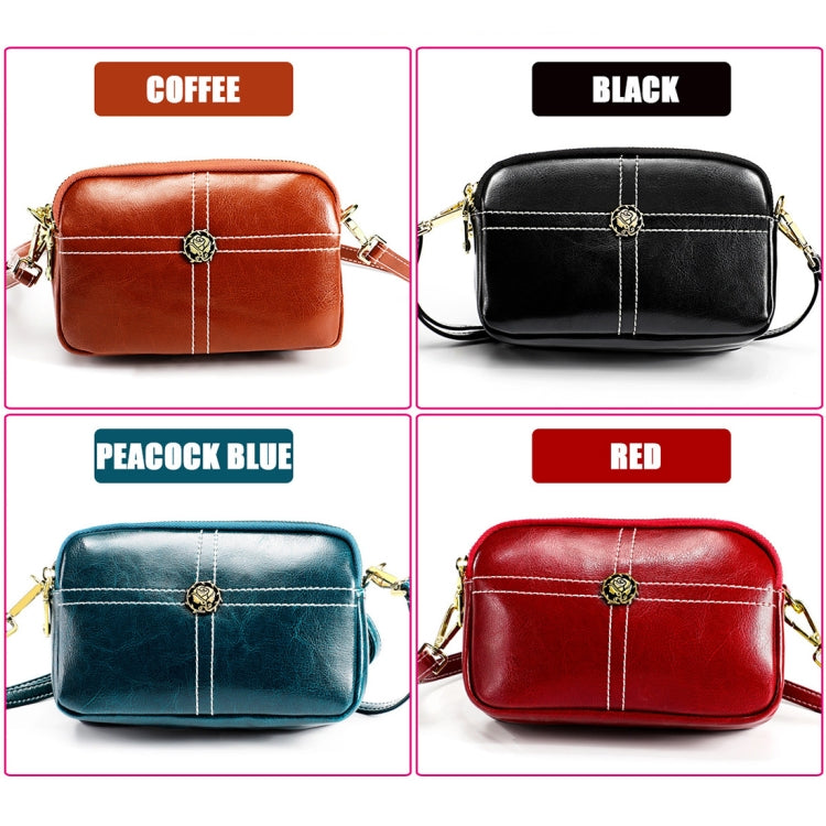 EDA00596901A_8.jpg@7c18e63fe2b38855b9925b243175c2ac