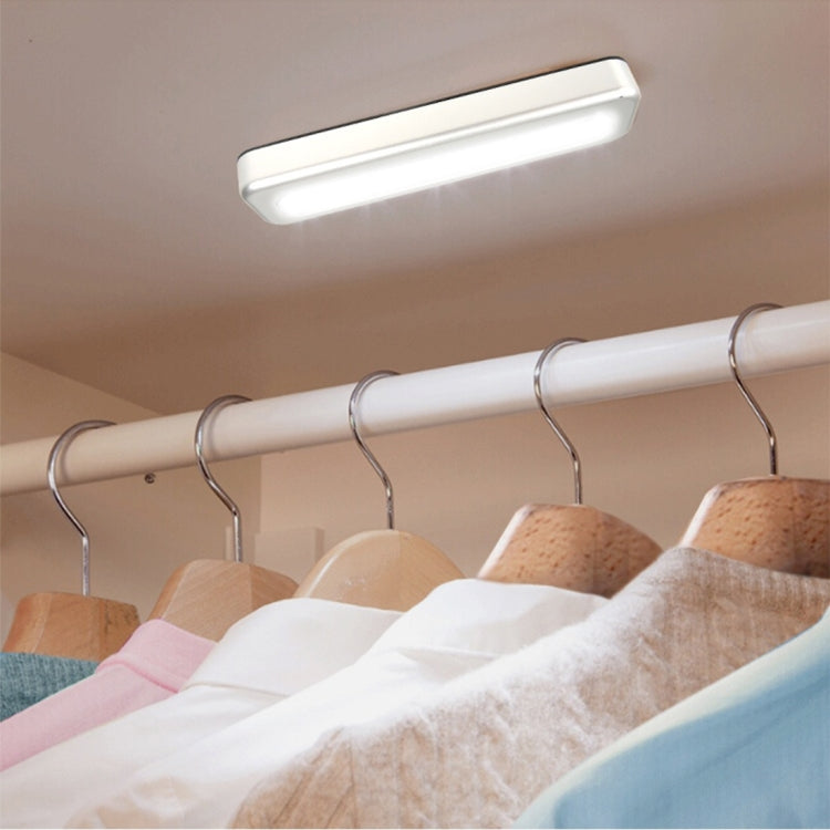 LED Schalter Wandleuchte Nachtlicht