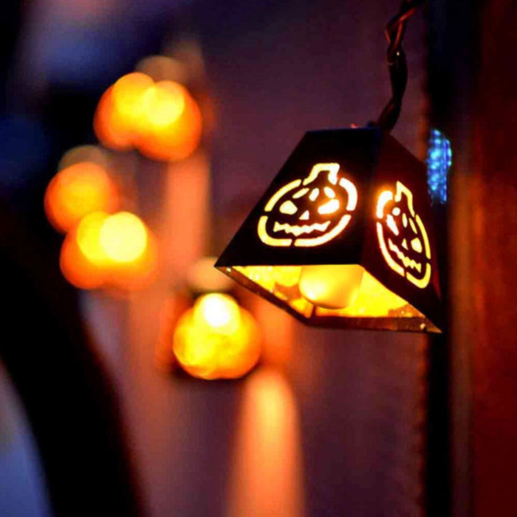 1400 K mit 3 Modi, AC 85–265 V