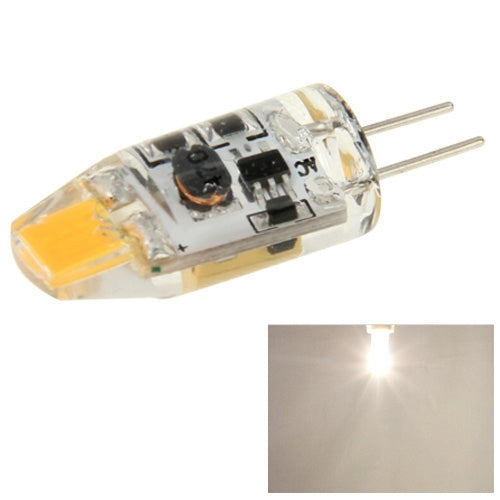 Chandelier, AC / DC 12-20V, S-LED-4526W, S-LED-4526WW