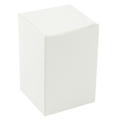 3 LED, 6000-6500K, AC 220V, White Light