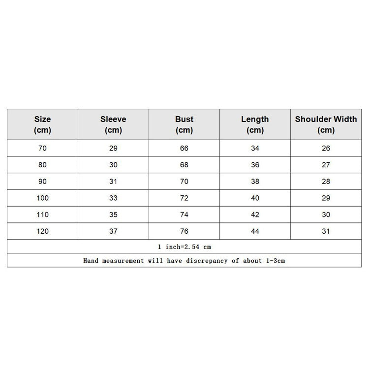 TBD0390356601B_6.jpg@6c2a6265e716eca95a64e0d2a1ab2d9a