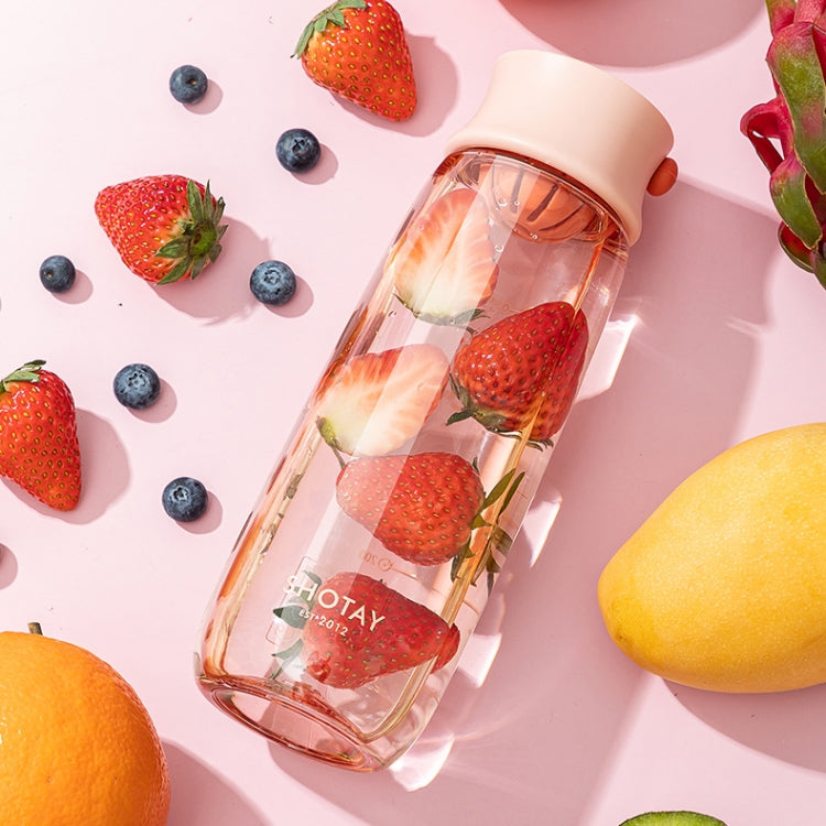 TBD0601700603_B6.jpg@81202ad224866817dbd54fc79cc61849