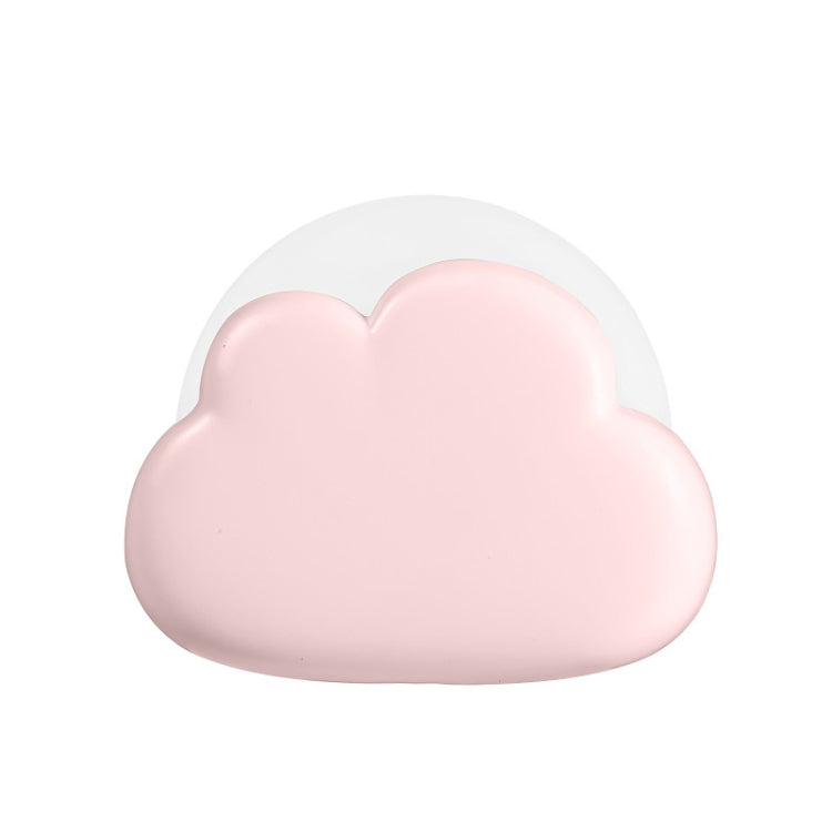 ZAY-L02 Bedroom Cute Cloud USB Night Light, ZAY-L02 White, ZAY-L02 Blue, ZAY-L02 Pink
