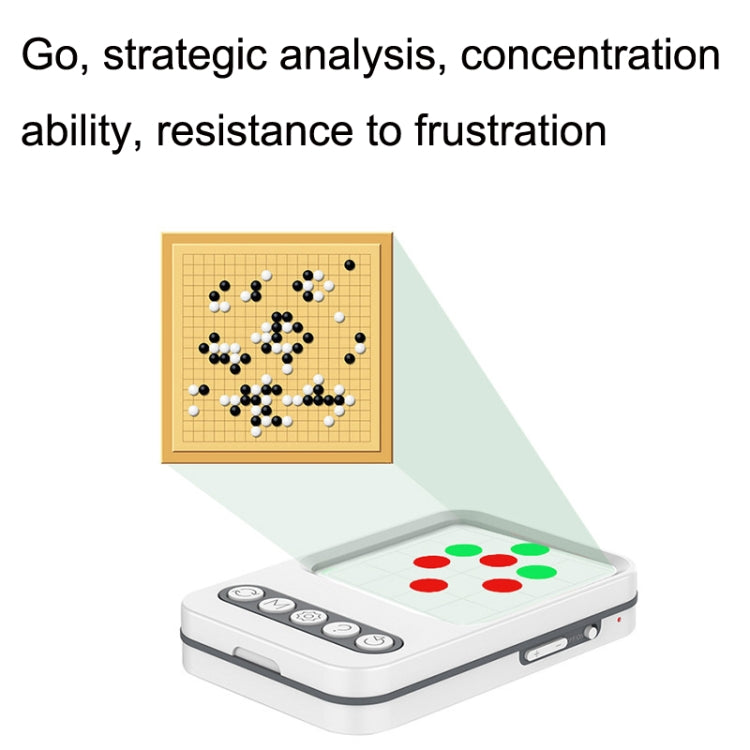 TBD0602409601_B6.jpg@60b5fc6b72be855ef212a729762ecd04