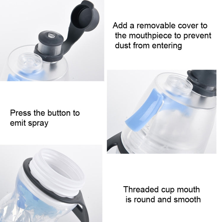 TBD0602595001_B5.jpg@575181c12e1fe2d4101e479b39c263c7