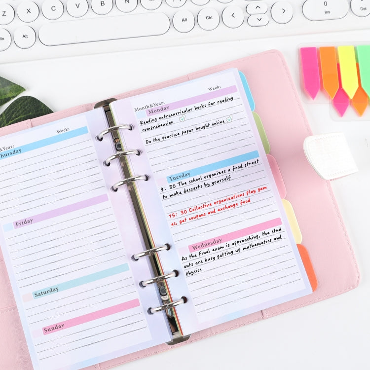 TBD0602988801_B4.jpg@ff3d80da3b241d814e9823ffe29f348a