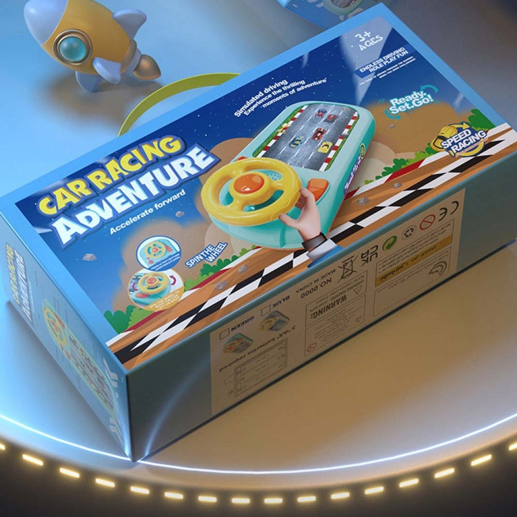 TBD0603077102_B9.jpg@095bea57dfdf80426370c1c12fc45616