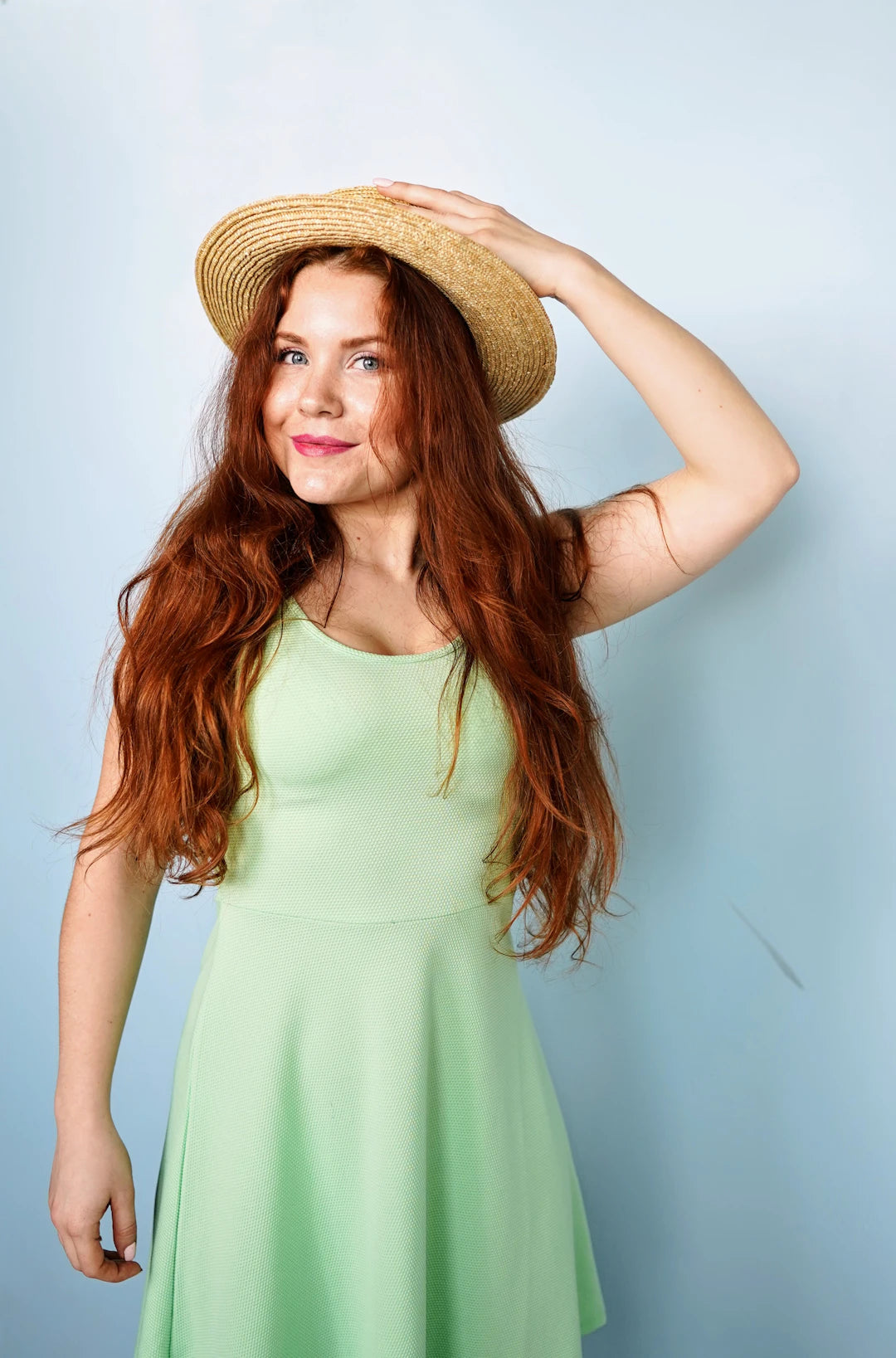 Dressing for Your Lifestyle Comfort Meets Style