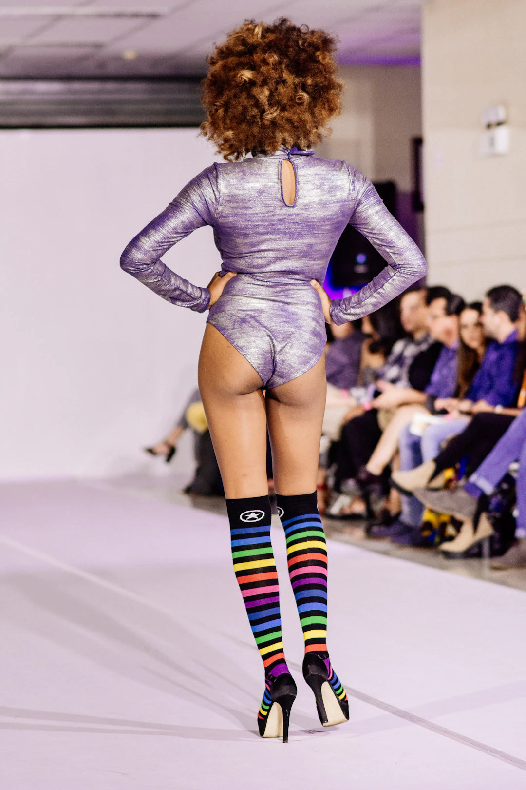 Fashion Mistakes Every Woman Should Avoid for a Chic Look