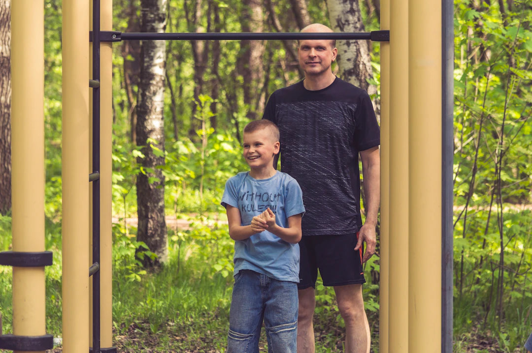 Ultimate Guide to Caring for Your Clothing