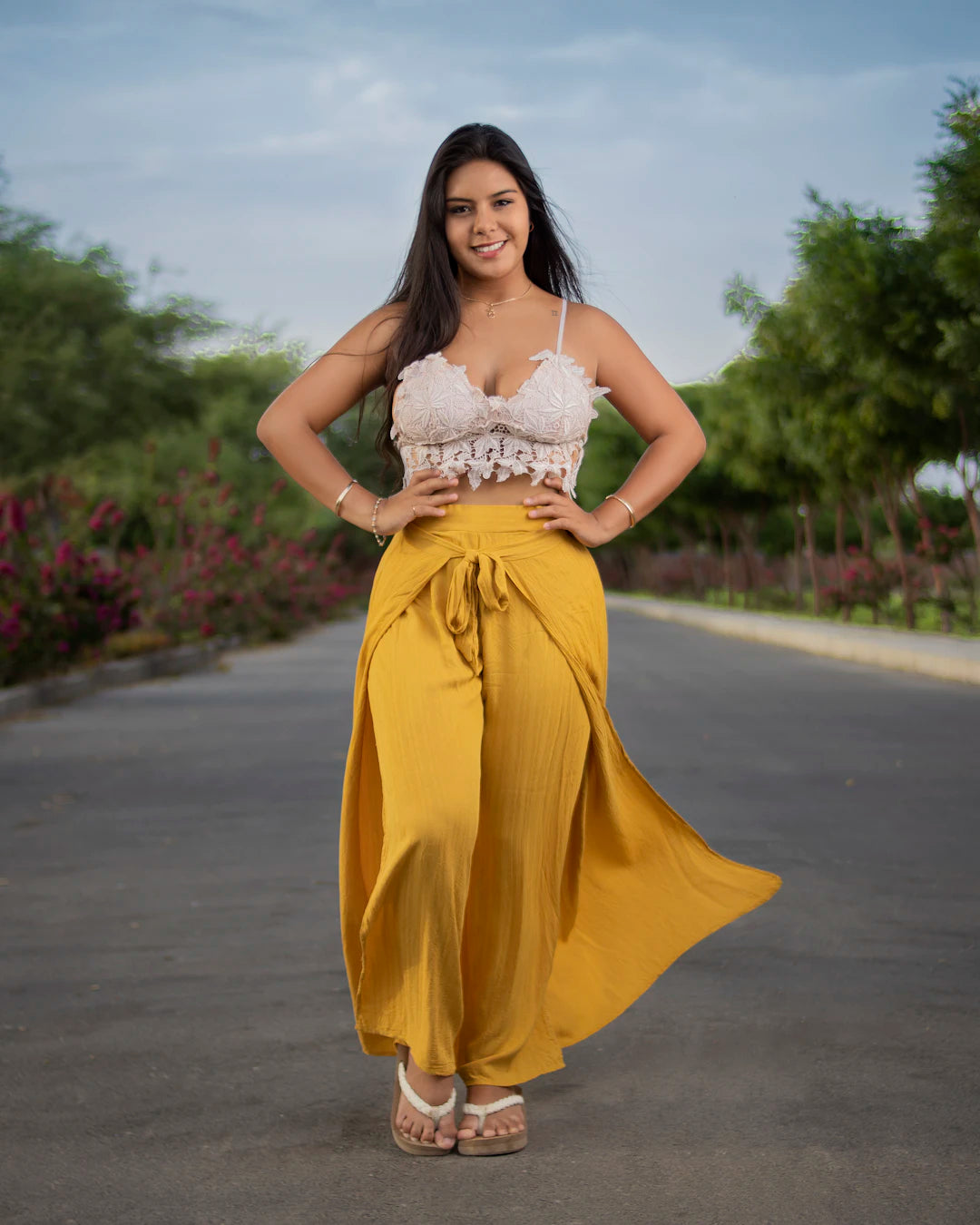 Crafting Your Unique Style Tips  Inspiration Galore