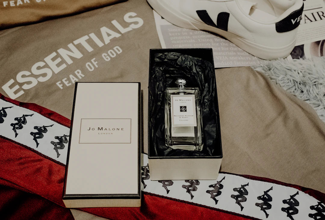 Essential Fashion Items Every Woman Should Own