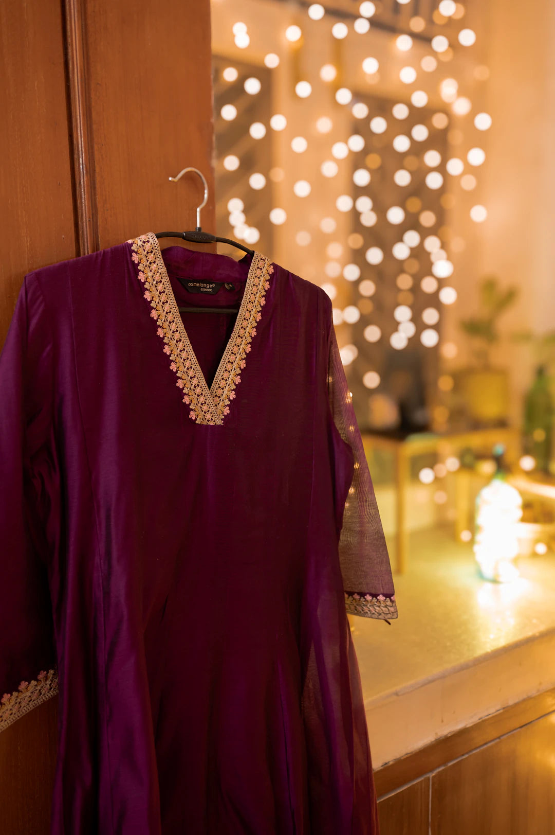 Finding Your Perfect Outfit for Any Occasion