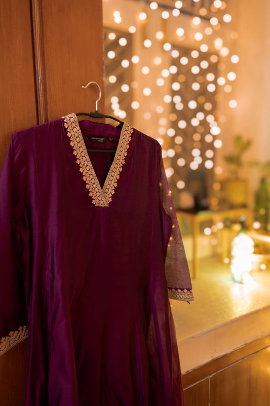 Finding Your Perfect Outfit for Any Occasion