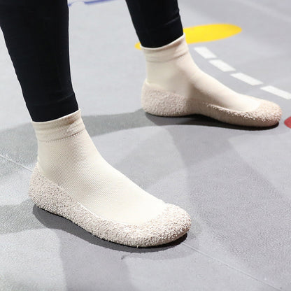 Multifunctional Non-slip VersaGrip Fitness Shoes