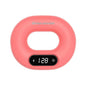 Intelligent Silicone Exercise Grip Ring