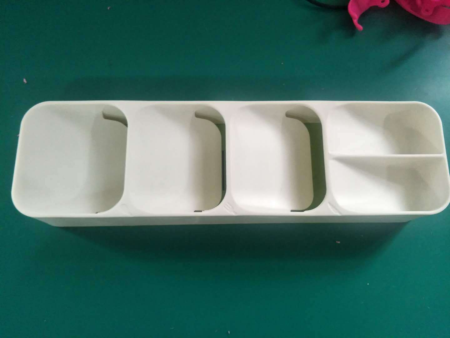 Schubladen-Aufbewahrungsbox