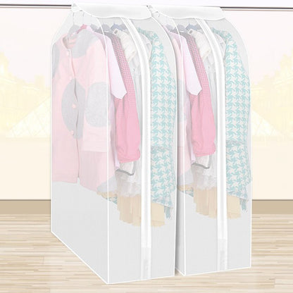 Clothes Storage Bags
