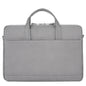 Kompatibel mit Apple, Laptoptasche, Notebook-Innentasche, MacBookpro