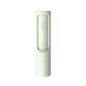 Rotating Cylinder Pet Hair Removal Brush