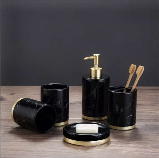 Badezimmer-Set, Badezimmer-Set, Keramik High-End-Badezimmer, Badezimmer-Set, Badezimmer-Set, Badezimmer-Set, Badezimmer-Set, Badezimmer-Set, Badezimmer-Set,