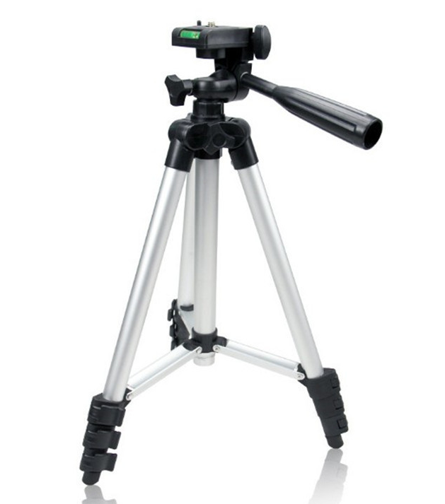 Backpack camera bag, camera bag, single lens reflex camera bag, professional anti theft men's and women's outdoor bag.