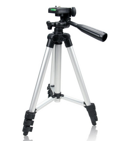 Backpack camera bag, camera bag, single lens reflex camera bag, professional anti theft men's and women's outdoor bag.