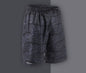 Surfing Beach Shorts Herren Schnelltrocknende Hot Spring Shorts