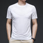 Summer Quick-Dry Men's Sports Tee