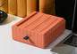 Multi-Layer Desktop Storage Box