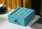 Multi-Layer Desktop Storage Box