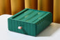 Multi-Layer Desktop Storage Box