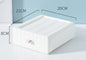 Multi-Layer Desktop Storage Box