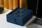 Multi-Layer Desktop Storage Box
