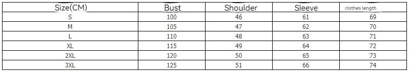 Woolen Lapel Print Long Sleeve Shirt