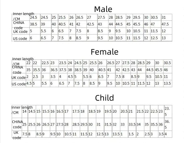 Children's Luminous Velcro Casual High-Top Charging Light Up Shoes