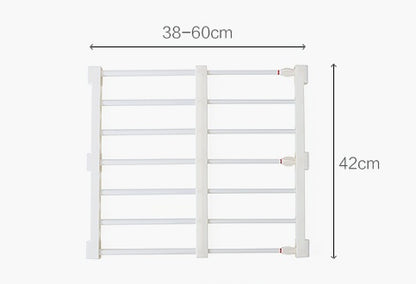 Retractable tiered shelf wardrobe storage cabinet cabinet bathroom partition shelf