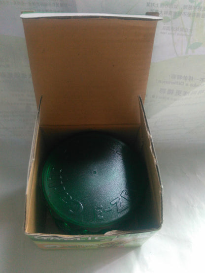 Küchenhelfer Knoblauchschäler