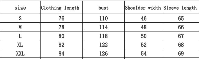 Modische Plüsch-Lederjacke mit Stehkragen für Herren