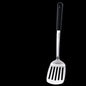 Stainless Steel Kitchen Set Kitchen Utensils
