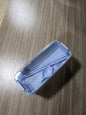 Separate Mikrowellen-Licht-Lunchbox