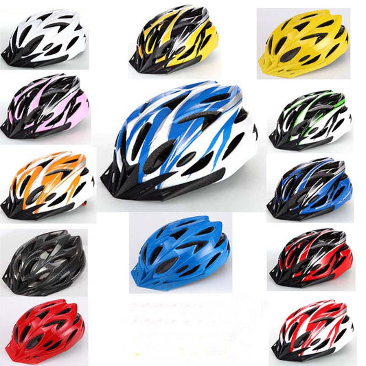 Fahrradhelm Rollschuh Kinderhelm Schutzhelm