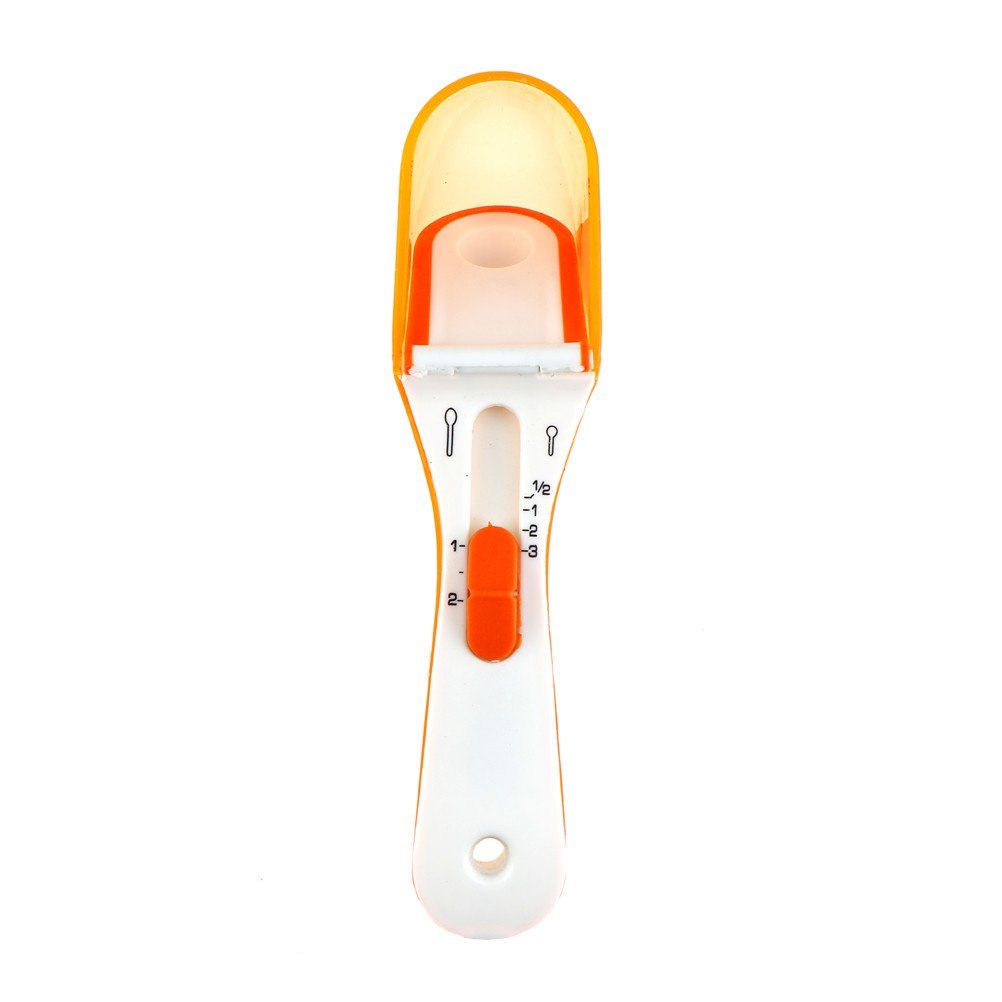 Digital Mesuring Spoon Measuring Spoon Cup Baking Accessories Kitchen Measuring Spoon Measuring Tools Kitchen Accessories