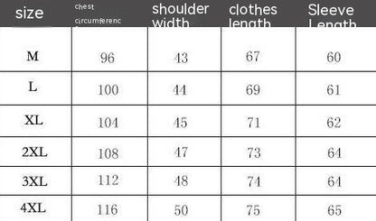 Business Autumn Leisure Retro Cotton Slim Corduroy Suit