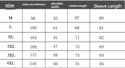 Suit Jacket Men's Business Slim-fit Handsome Fashion Single Leisure Suit Plaid Top
