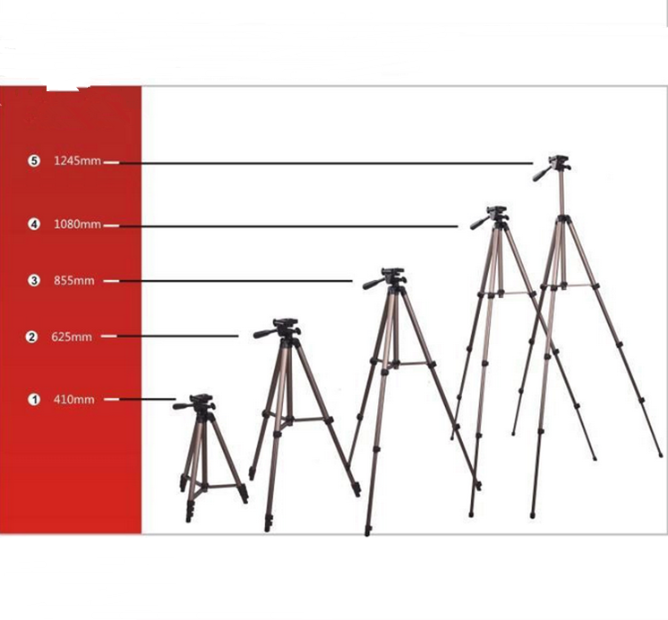 Backpack camera bag, camera bag, single lens reflex camera bag, professional anti theft men's and women's outdoor bag.