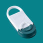 2-in-1 Dumpling Making Tool
